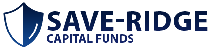 SaveRidge Capital logo